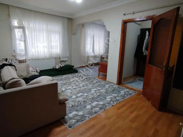 Çınar Mahallesi, Bağcılar içerisinde satılık mülk
