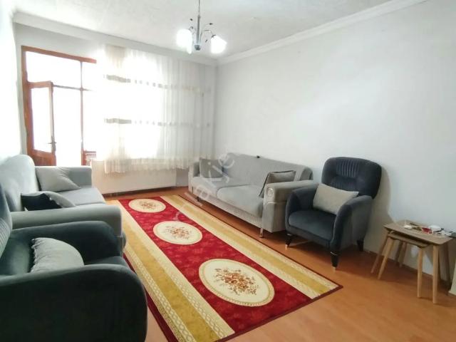 Karabayır, Esenler içerisinde satılık mülk