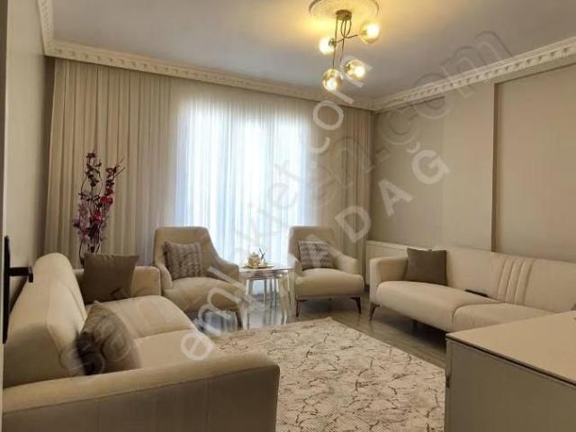 Arnavutköy, İstanbul içerisinde satılık mülk