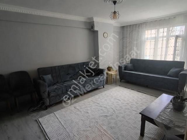Arnavutköy, İstanbul içerisinde kiralık mülk