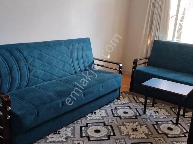 Elazığ Merkez, Elaziğ içerisinde kiralık mülk