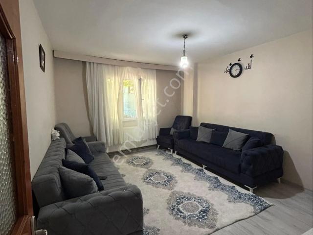 İstanbul içerisinde satılık mülk