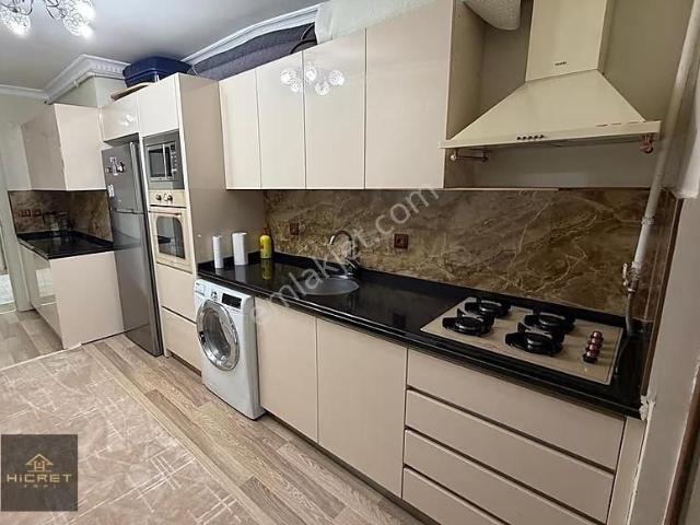 Sultangazi, İstanbul içerisinde satılık mülk