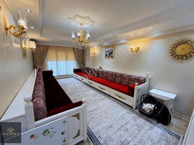 Sultangazi, İstanbul içerisinde satılık mülk