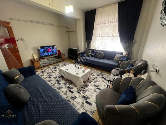 Sultangazi, İstanbul içerisinde satılık mülk