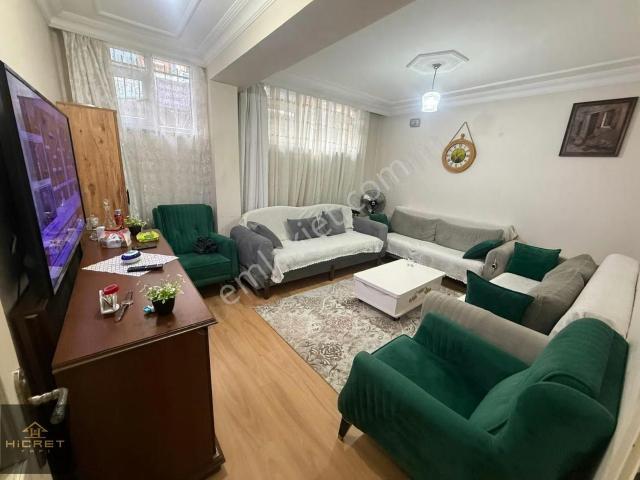 Sultangazi, İstanbul içerisinde satılık mülk