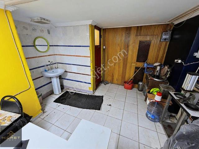 Sultangazi, İstanbul içerisinde kiralık Ofis