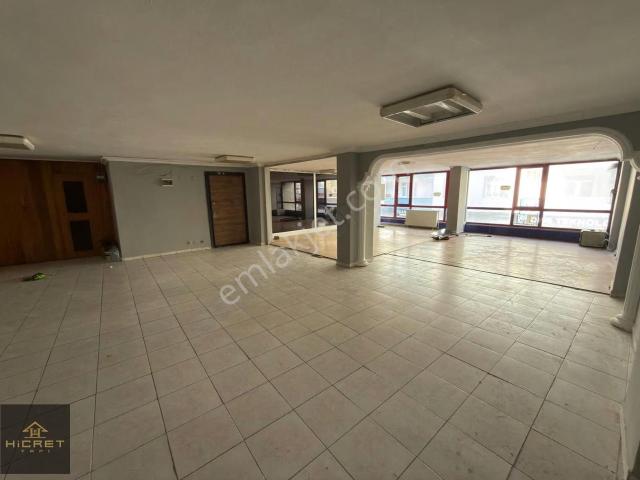 Sultangazi, İstanbul içerisinde kiralık Dükkan