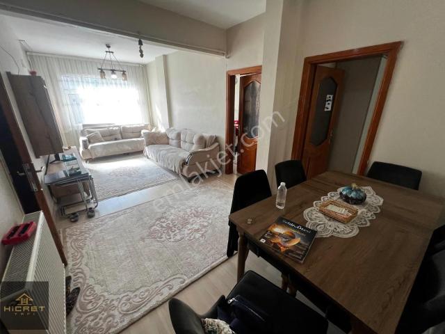 Sultangazi, İstanbul içerisinde satılık mülk