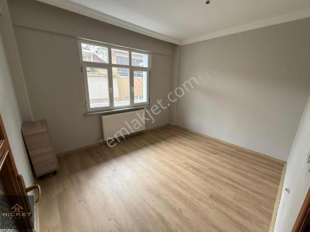 Sultangazi, İstanbul içerisinde kiralık mülk