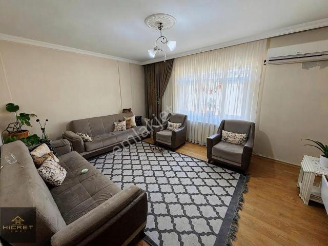 Sultangazi, İstanbul içerisinde kiralık mülk