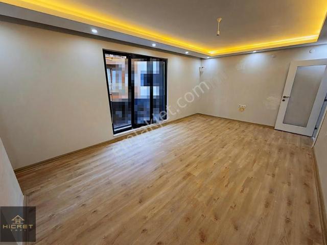 Sultangazi, İstanbul içerisinde satılık mülk