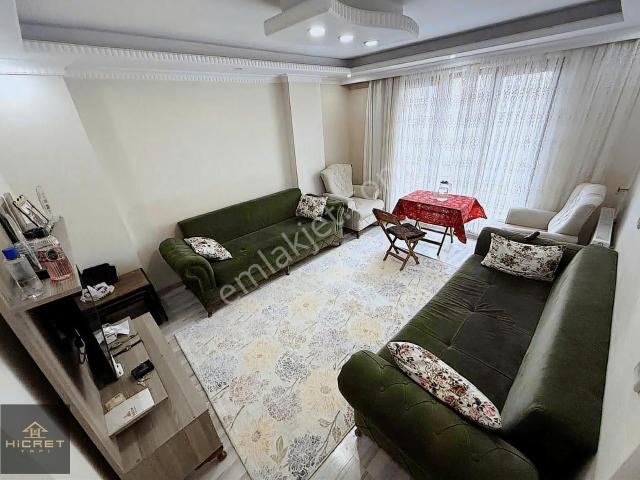 Sultangazi, İstanbul içerisinde satılık mülk