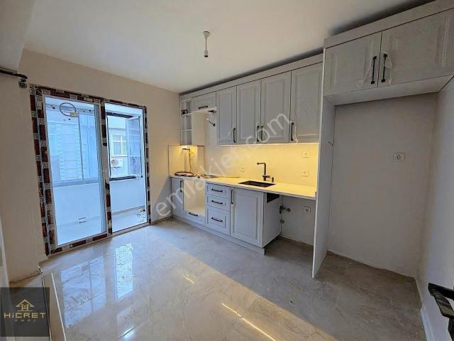 Sultangazi, İstanbul içerisinde satılık mülk