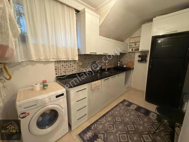 Sultangazi, İstanbul içerisinde satılık mülk