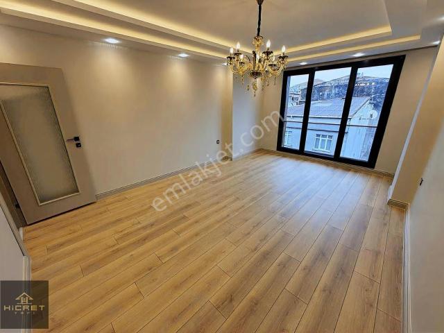 Sultangazi, İstanbul içerisinde satılık mülk