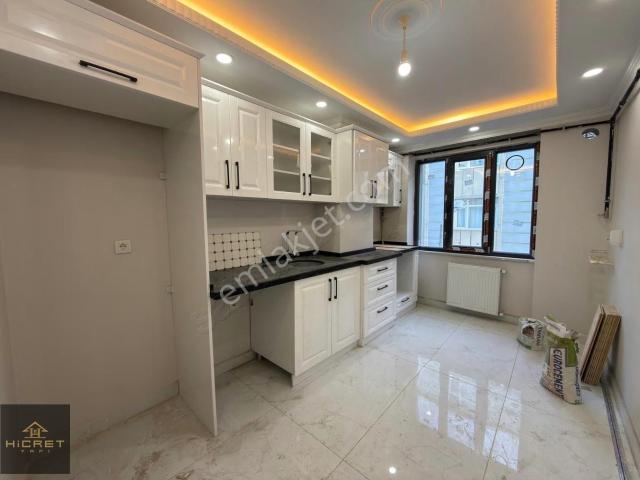 Sultangazi, İstanbul içerisinde satılık mülk