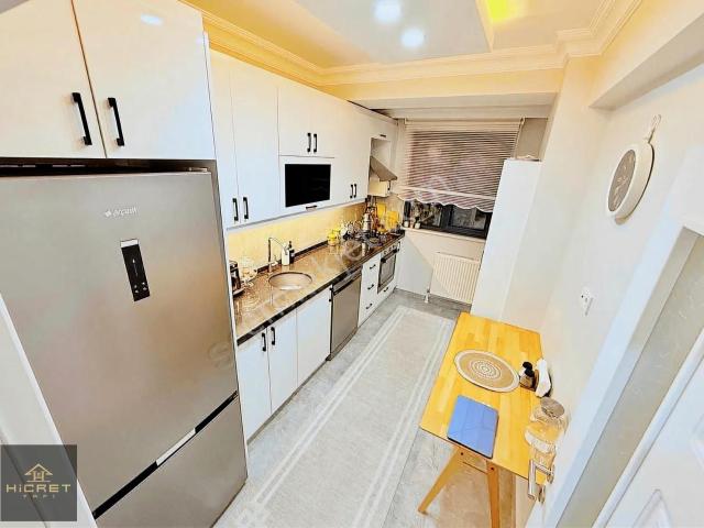 Sultangazi, İstanbul içerisinde satılık mülk