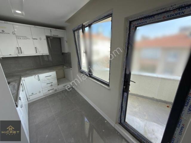 Sultangazi, İstanbul içerisinde satılık mülk