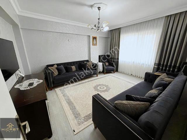 Sultangazi, İstanbul içerisinde satılık mülk