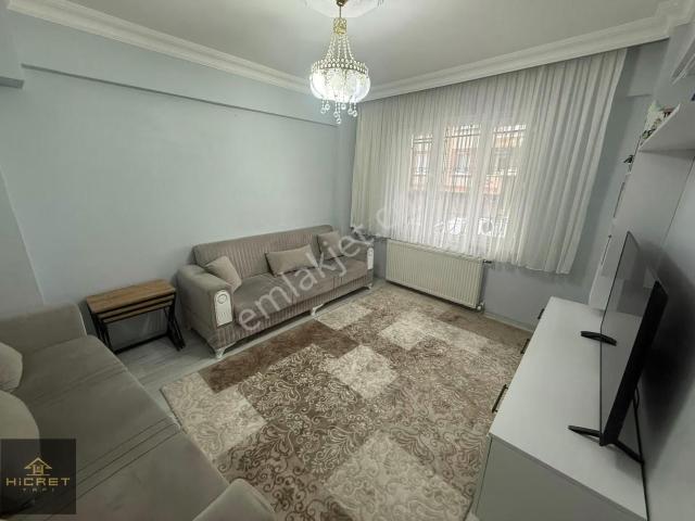 Sultangazi, İstanbul içerisinde satılık mülk