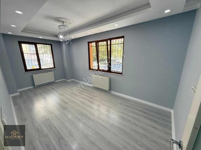 Eski Habipler Mahallesi, Sultangazi içerisinde kiralık mülk