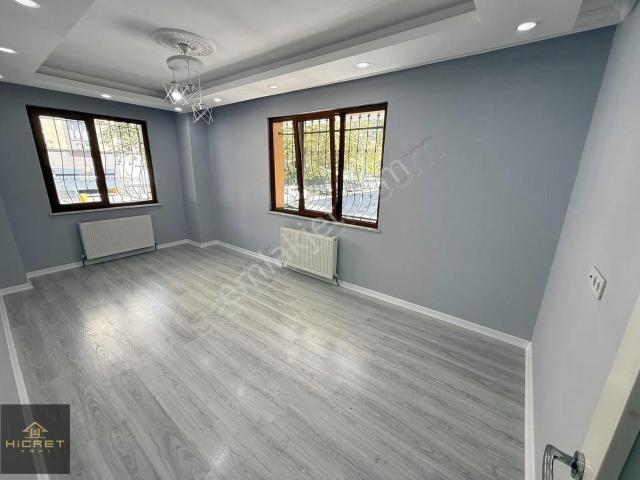 Sultangazi, İstanbul içerisinde kiralık mülk