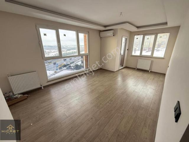 Sultangazi, İstanbul içerisinde satılık mülk