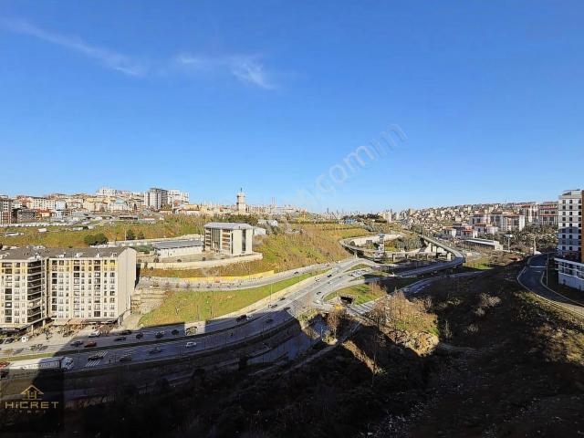 Gaziosmanpaşa, İstanbul içerisinde satılık mülk