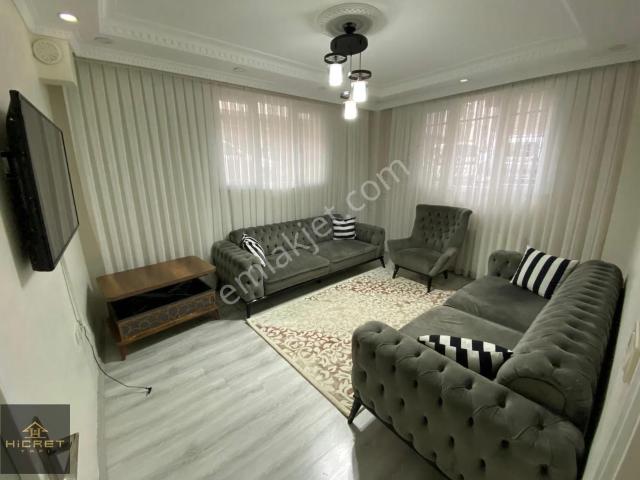 Sultangazi, İstanbul içerisinde satılık mülk