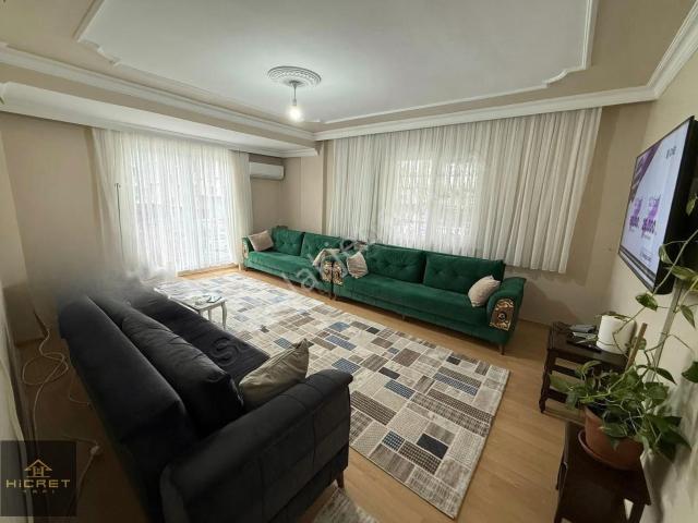 Sultangazi, İstanbul içerisinde satılık mülk