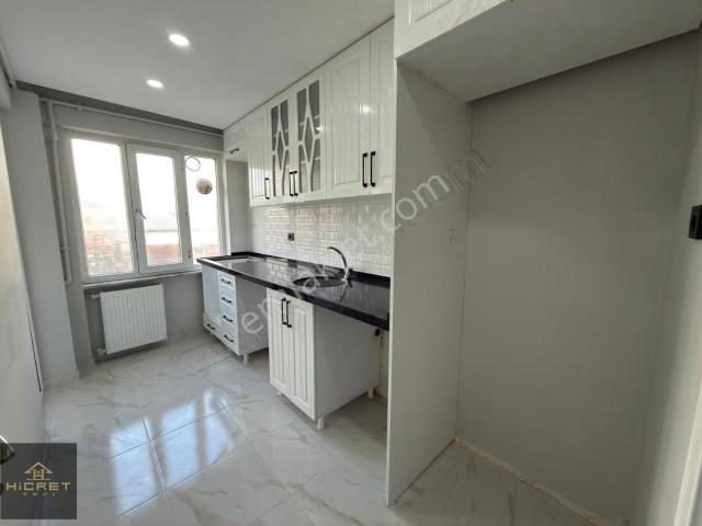 Sultangazi, İstanbul içerisinde satılık mülk