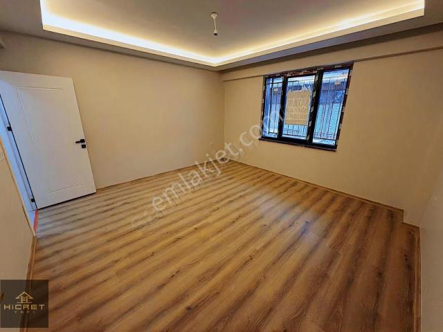 Sultangazi, İstanbul içerisinde satılık mülk