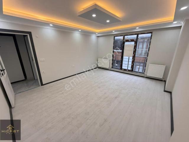 Sultangazi, İstanbul içerisinde satılık mülk