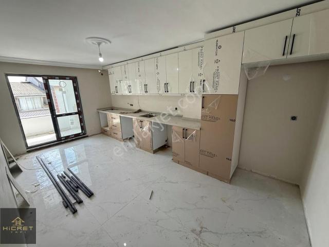 Sultangazi, İstanbul içerisinde satılık mülk