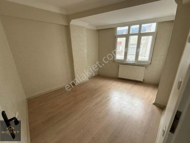 Sultangazi, İstanbul içerisinde kiralık mülk
