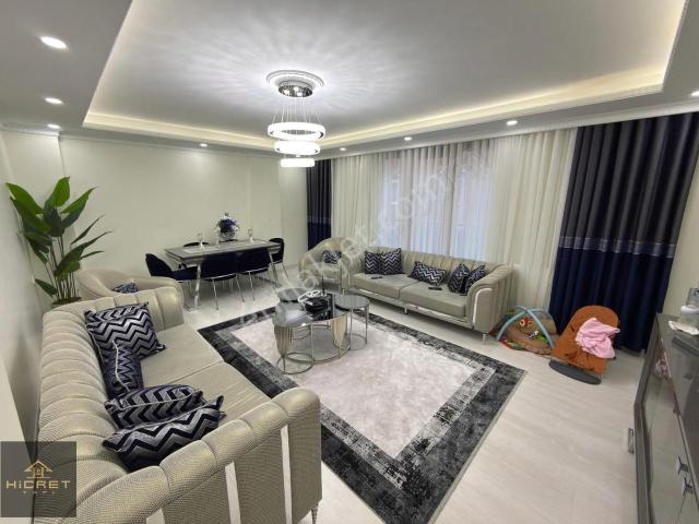 Sultangazi, İstanbul içerisinde satılık mülk