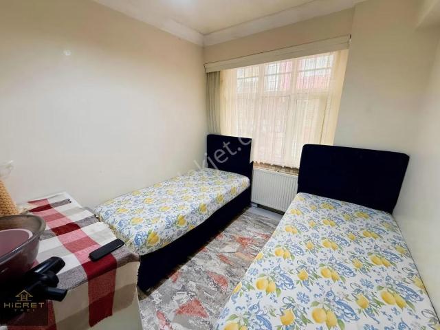 Sultangazi, İstanbul içerisinde satılık mülk