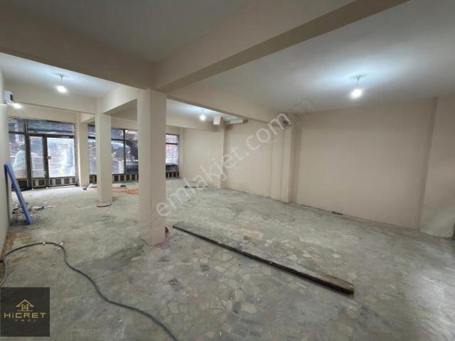 Sultançiftliği Mahallesi, Sultangazi içerisinde kiralık Dükkan