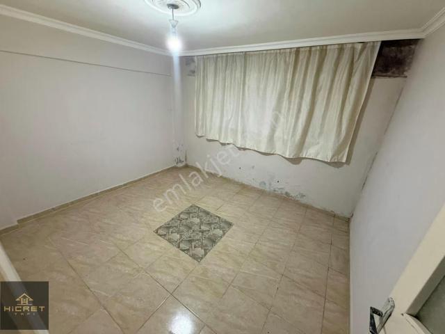 Sultangazi, İstanbul içerisinde satılık mülk