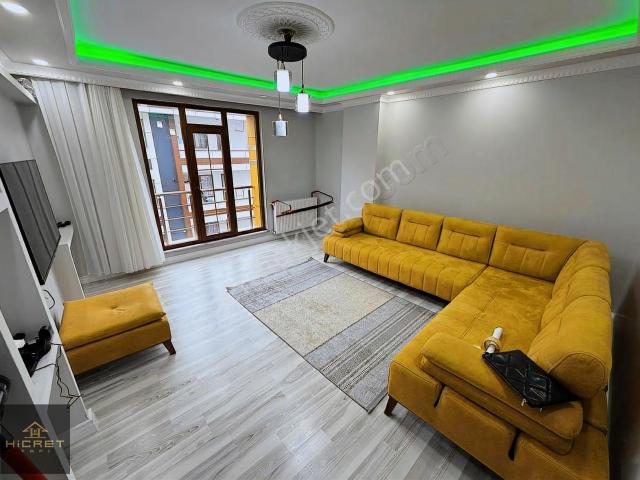 Sultangazi, İstanbul içerisinde satılık mülk