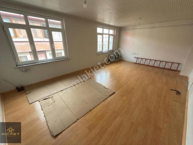 Sultangazi, İstanbul içerisinde kiralık mülk