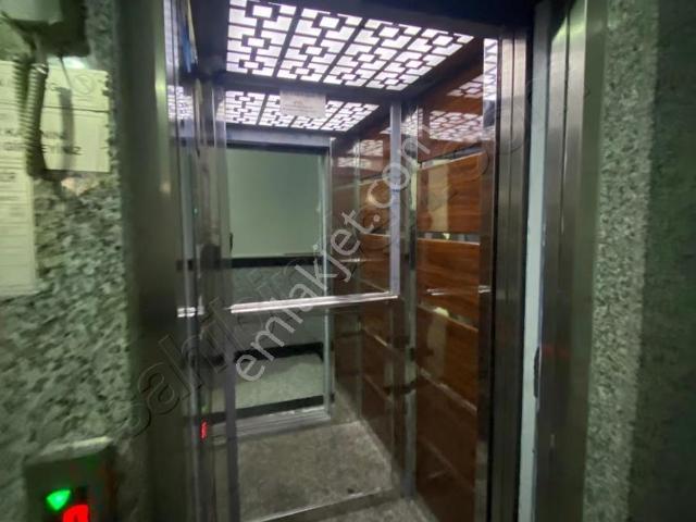 Sultangazi, İstanbul içerisinde kiralık mülk