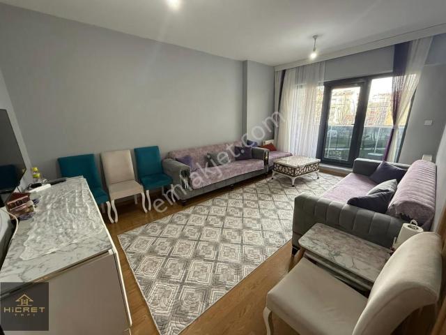 Sultangazi, İstanbul içerisinde satılık mülk