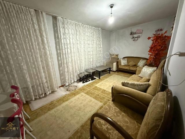 Sultangazi, İstanbul içerisinde satılık mülk