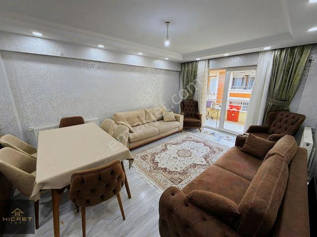 Sultangazi, İstanbul içerisinde satılık mülk