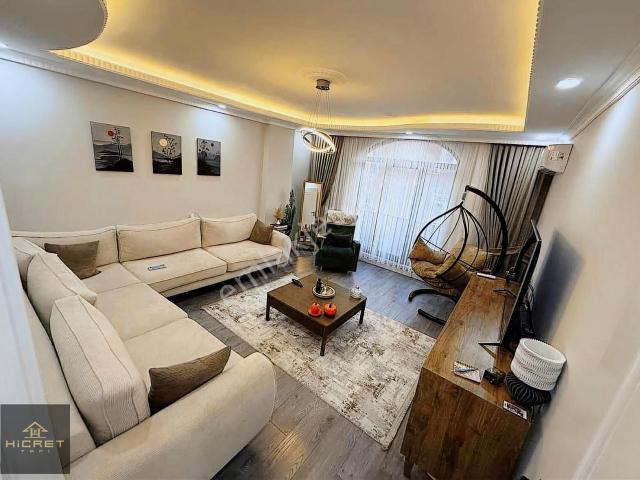 Sultangazi, İstanbul içerisinde satılık mülk