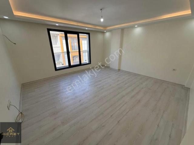 Sultangazi, İstanbul içerisinde kiralık mülk