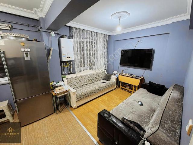 Bayrampaşa, İstanbul içerisinde satılık mülk