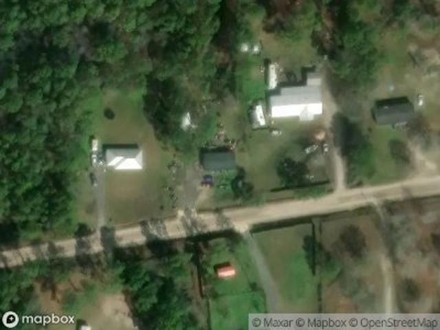 House for sale in Sanderson, Baker County
